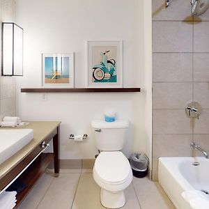 Family Studio Suite